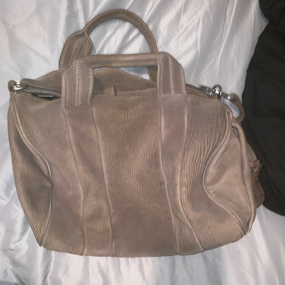 Alexander Wang Rocco - Picture 6 of 8